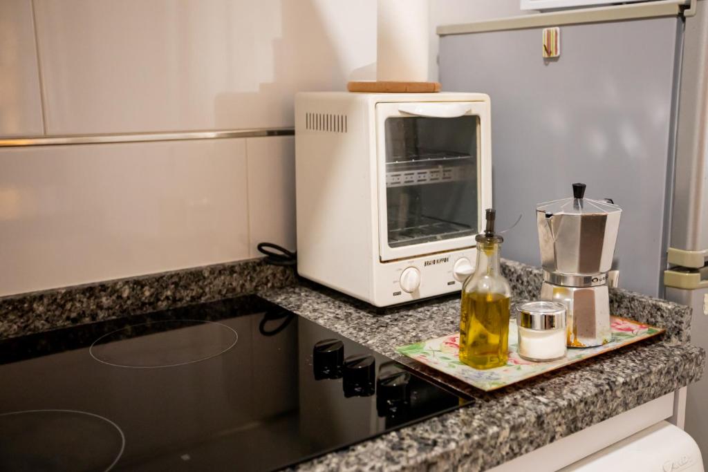 Apartamentos Doña Concha - 14