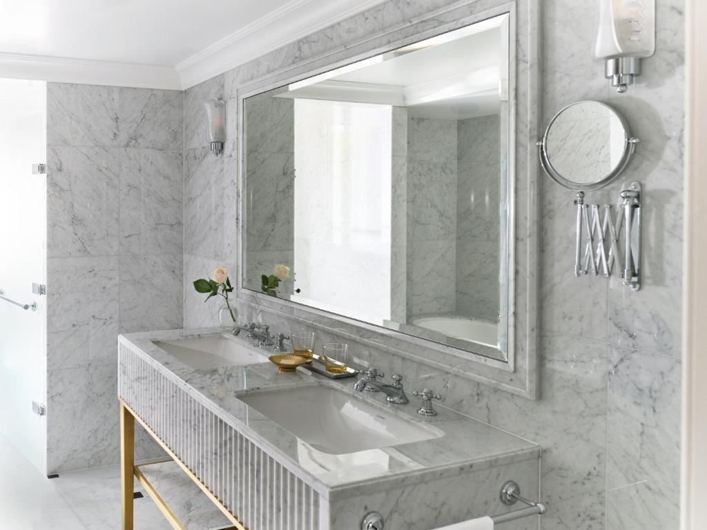 The Dorchester - Dorchester Collection - Resim 31