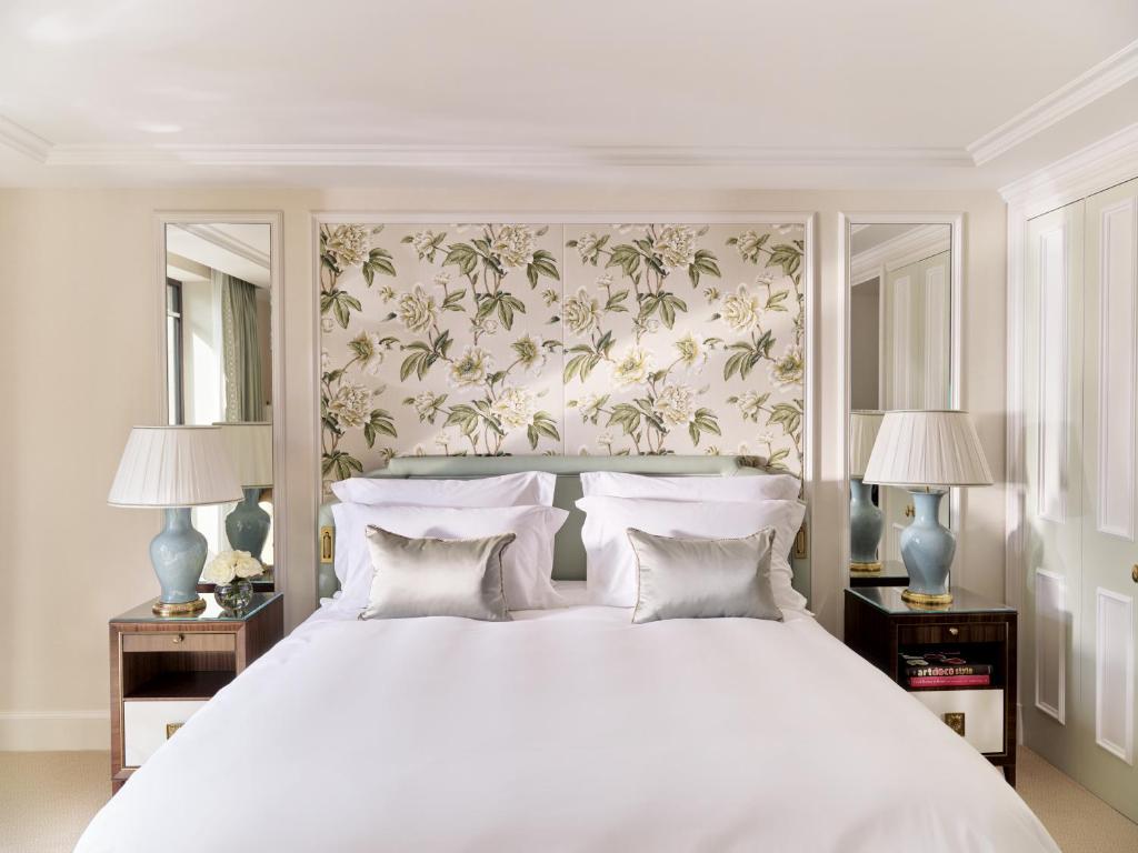 The Dorchester - Dorchester Collection photo