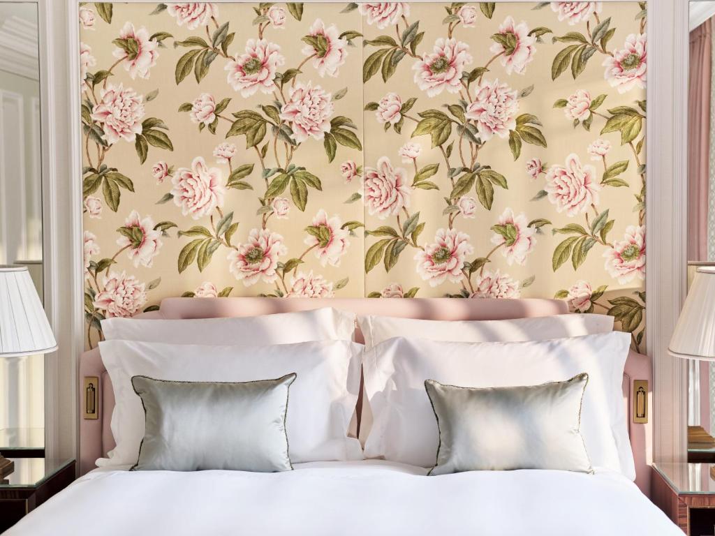 The Dorchester - Dorchester Collection - Resim 33