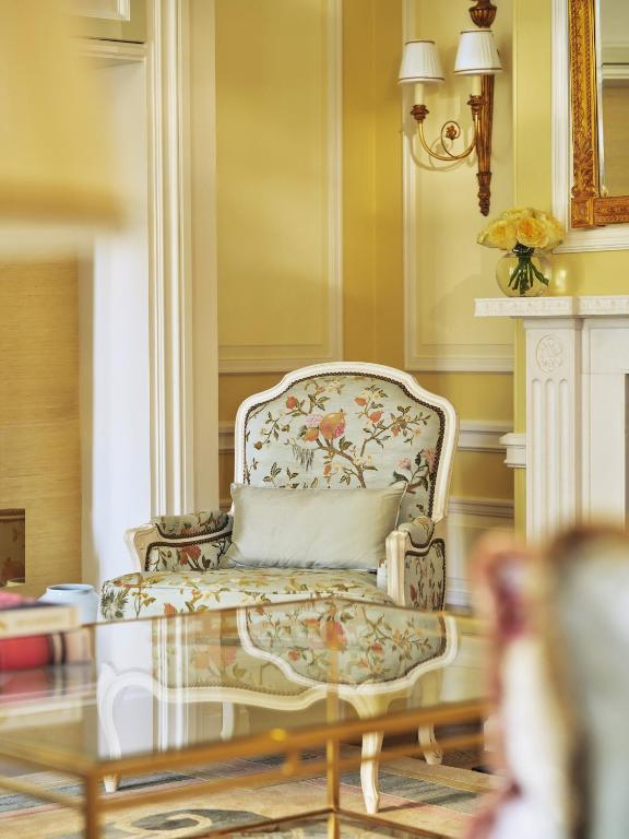 Hotel photo 41