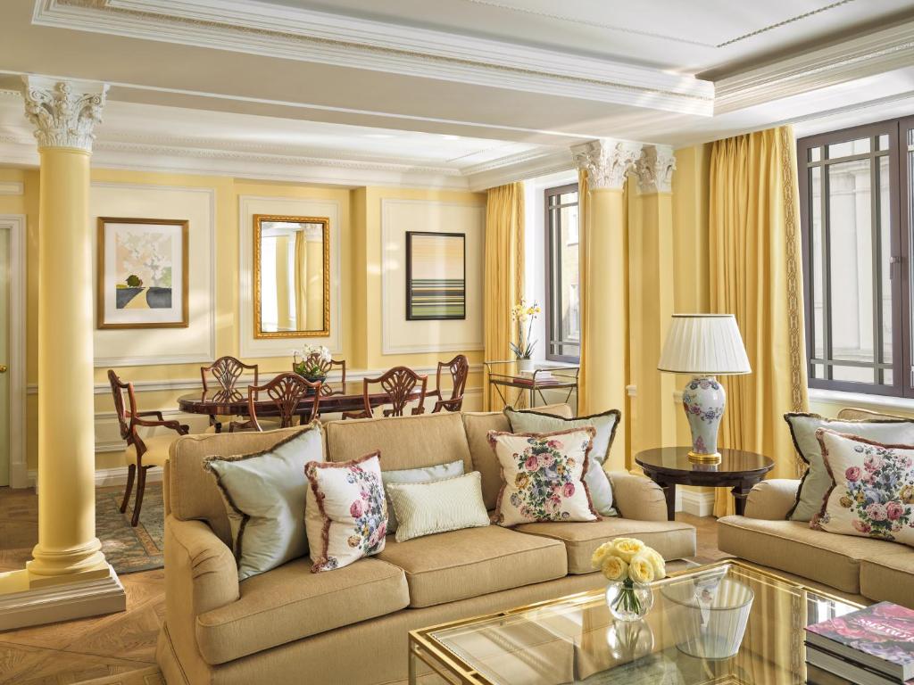 Hotel photo 40