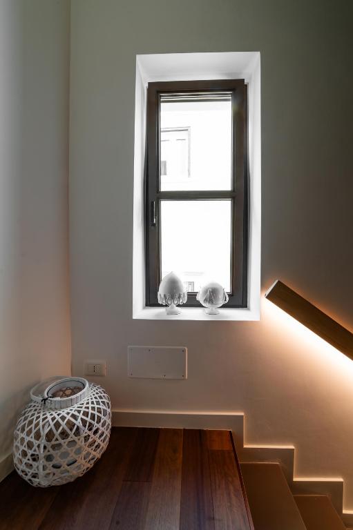 Fotografie z fotogalerie ubytování Arringo - Stay comfy v destinaci Conversano