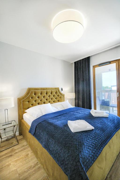 About Art Apartments - 3