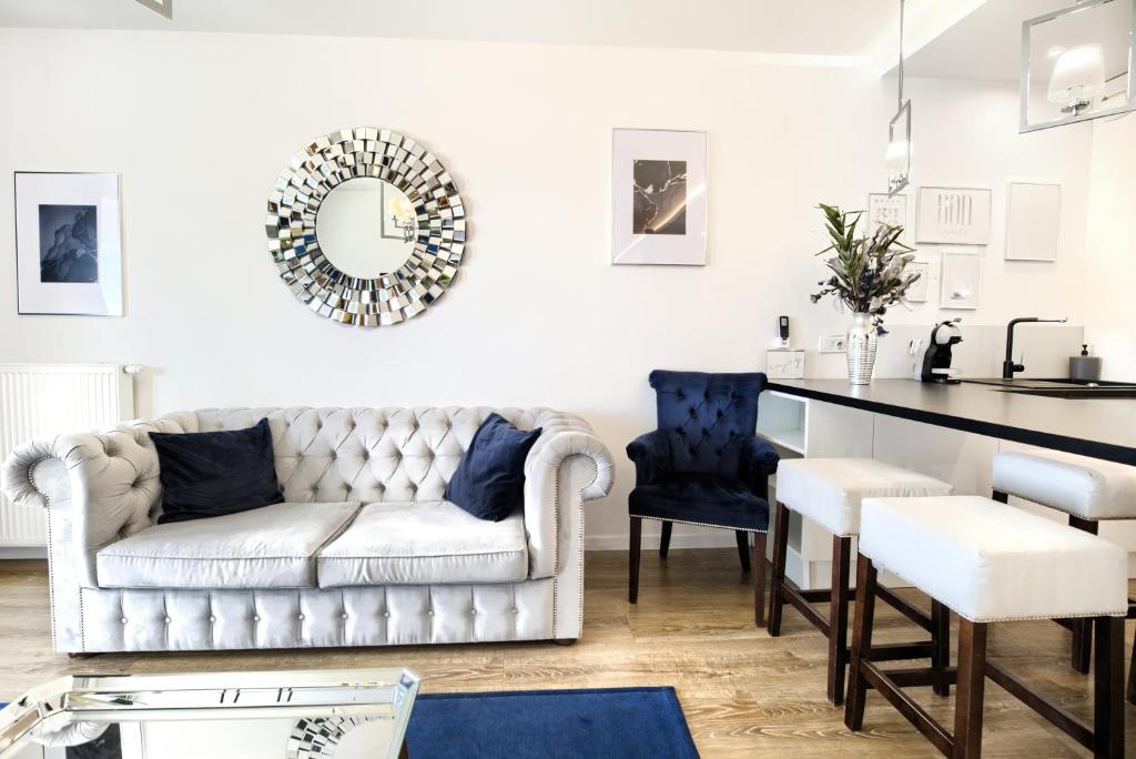 About Art Apartments - 6