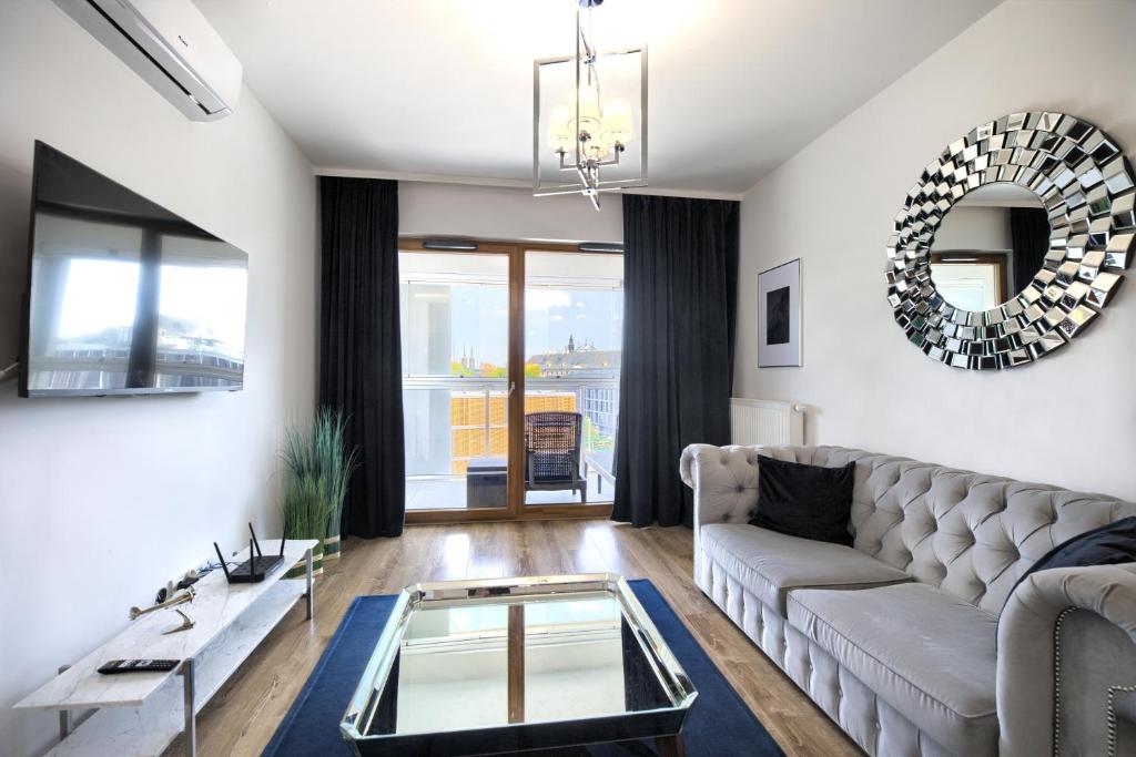 About Art Apartments - 10