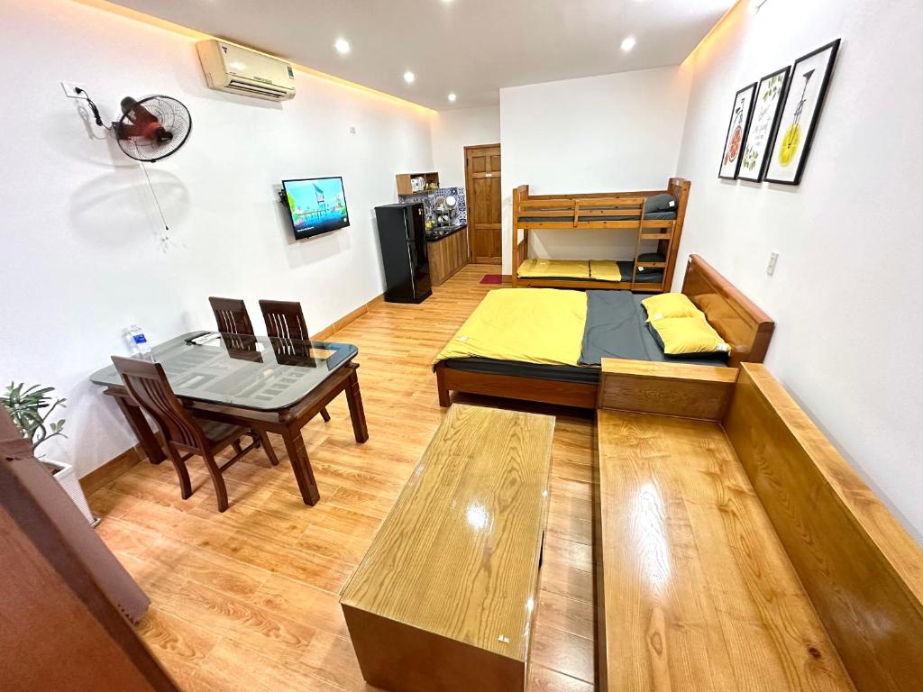 Sam house, Da Nang (updated prices 2024)