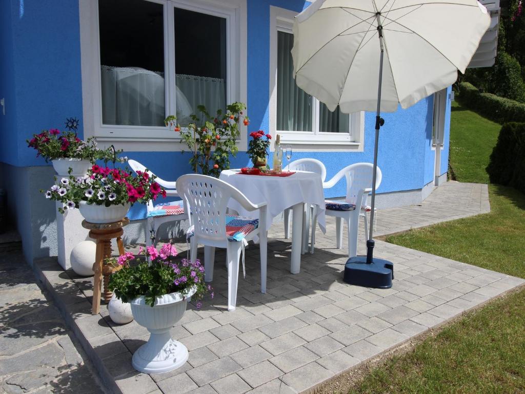 Appartementhaus Lercher - 9