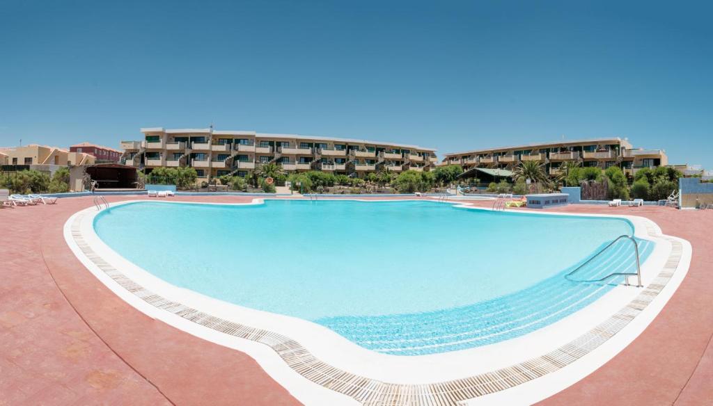 Alterhome Apartamento Cerca de la Playa en Fuerteventura ...