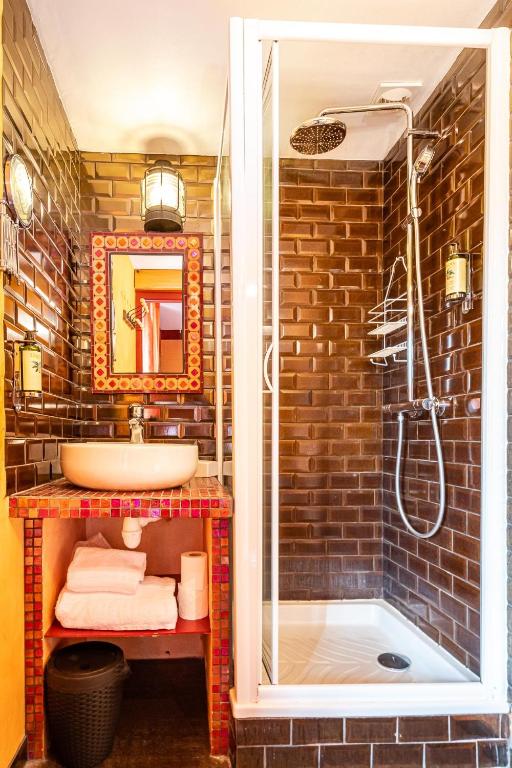 Hôtel Le Résinier - 2