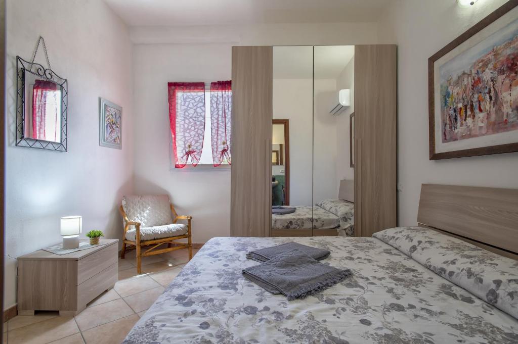 Casa Veliero