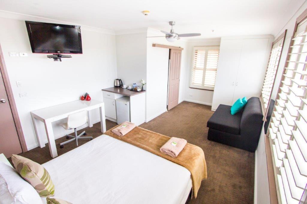 Bondi Sydney (updated prices 2024)