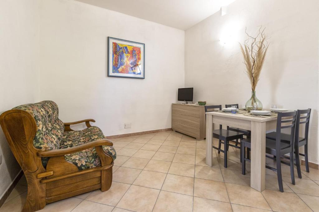 Casa Gabri