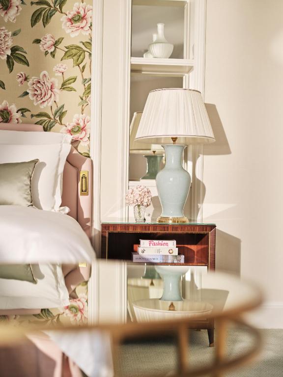 The Dorchester - Dorchester Collection photo