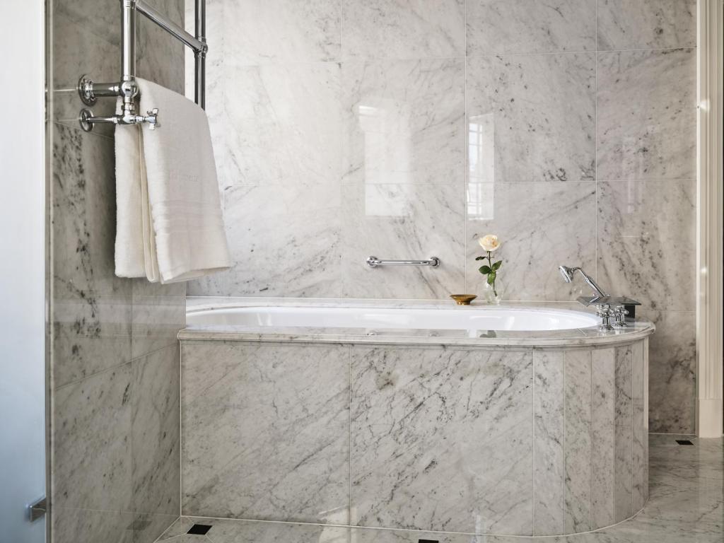 The Dorchester - Dorchester Collection photo