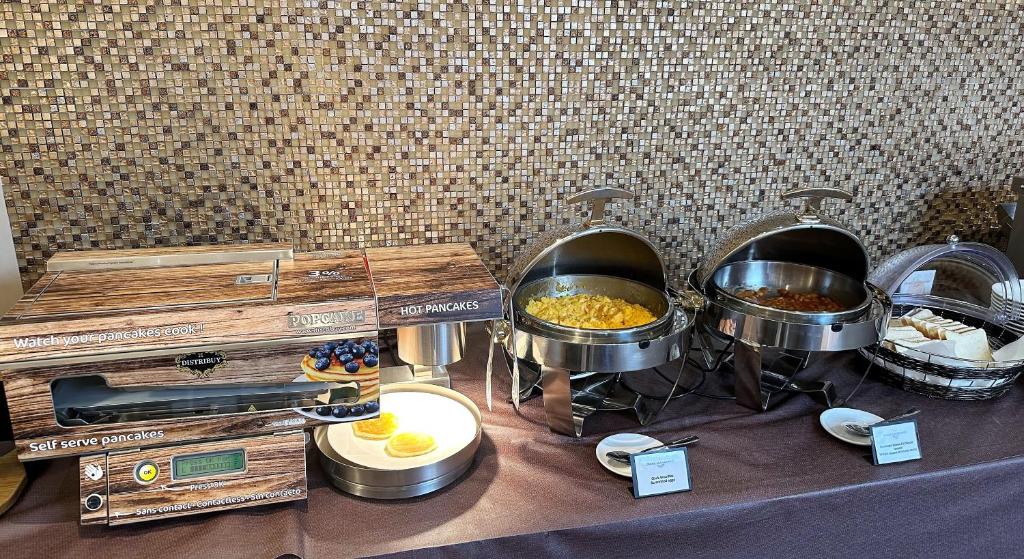 Drake Longchamp - Resim 25