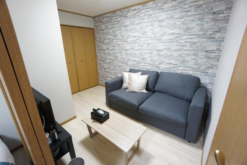 Apartment Osaka House Honkan 203, Osaka (updated prices 2024)