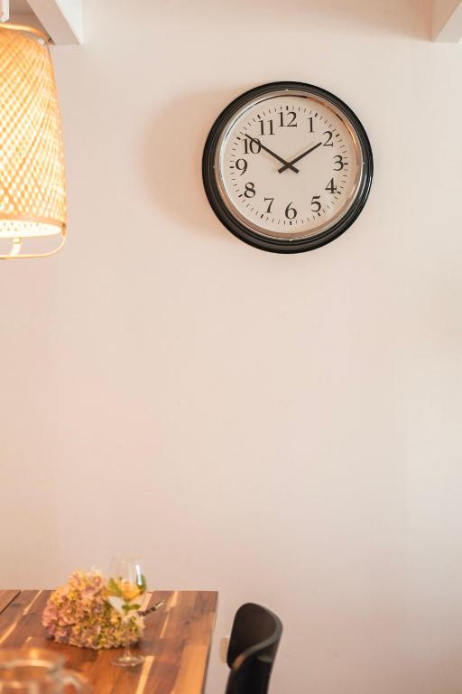 Azores Green Villas - 15