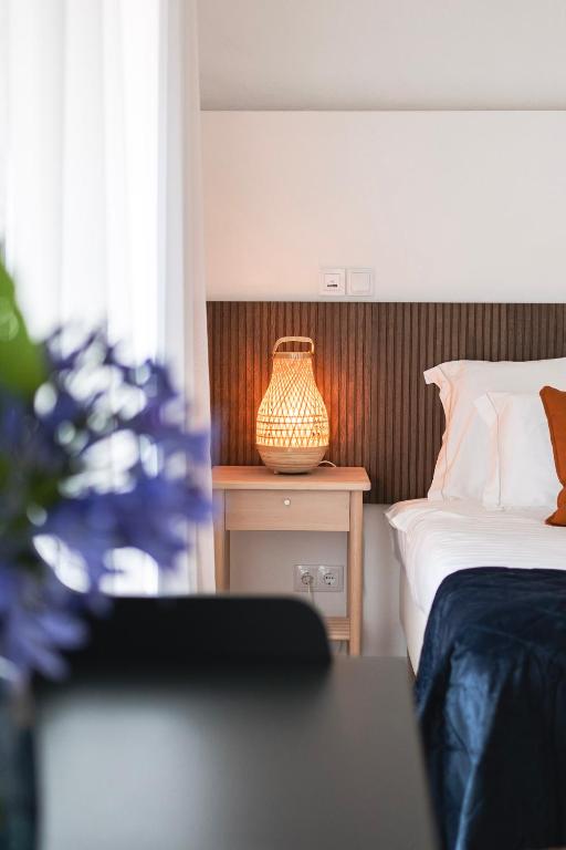 Azores Green Villas - 1