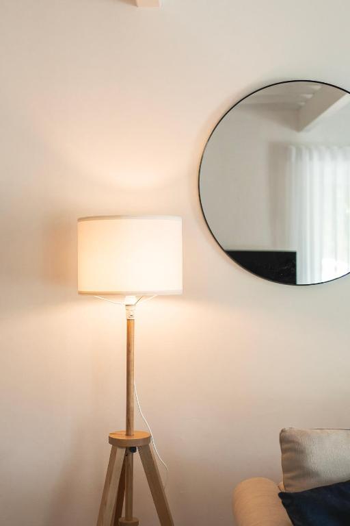 Azores Green Villas - 6