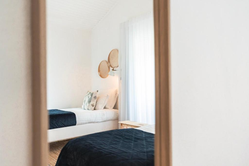 Azores Green Villas - 2