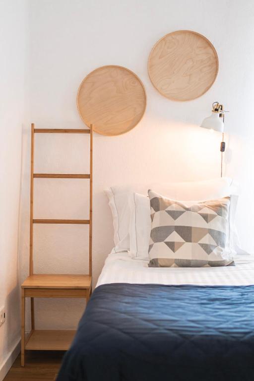 Azores Green Villas - 5