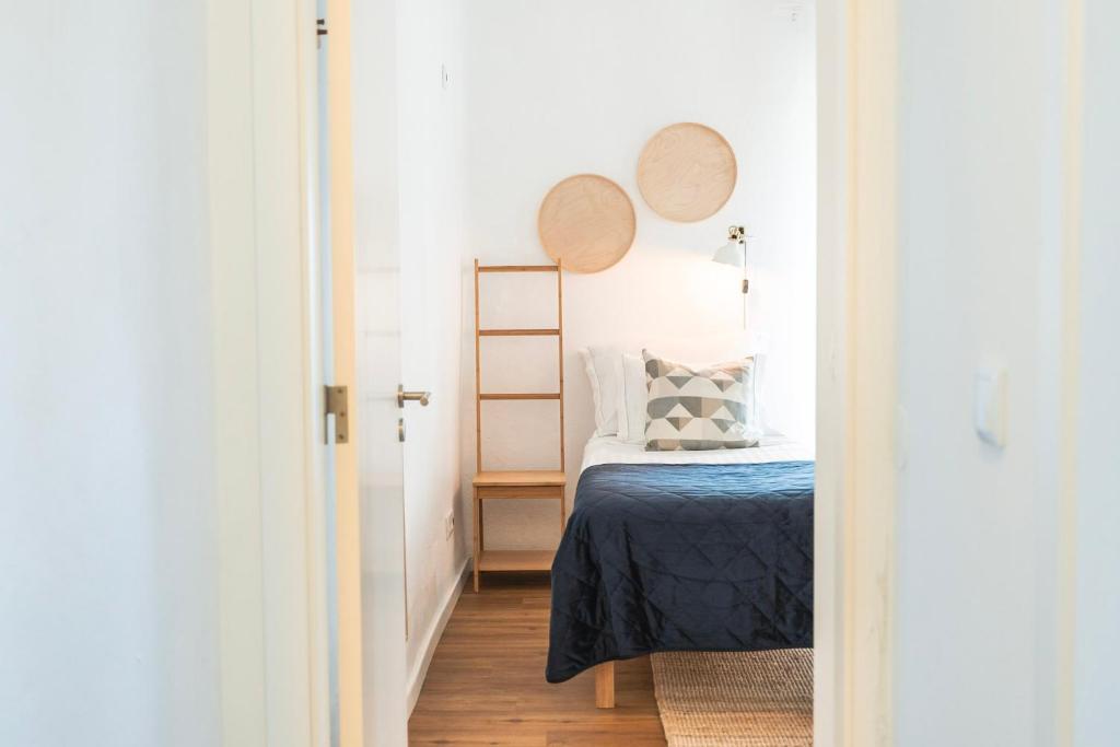 Azores Green Villas - 3