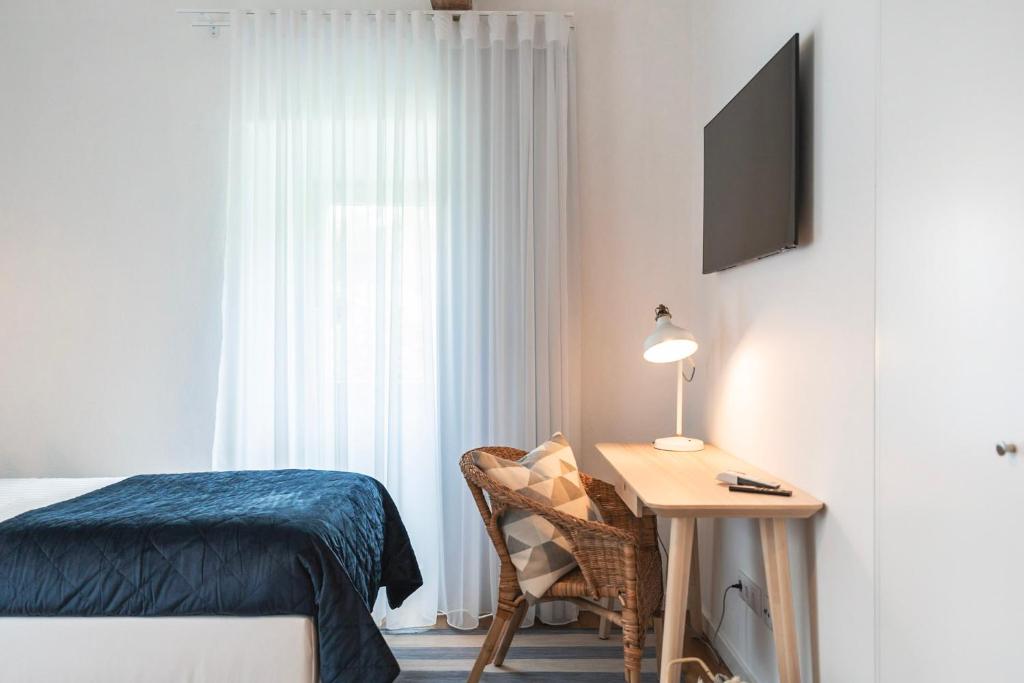 Azores Green Villas - 4