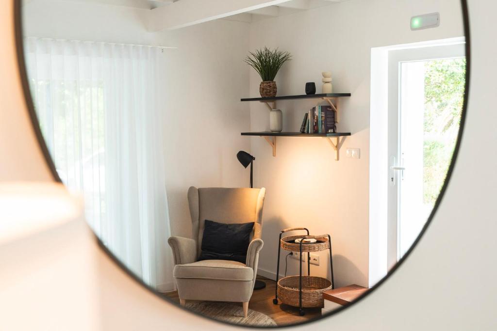 Azores Green Villas - 11