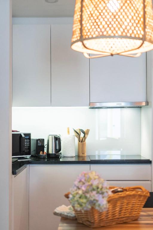 Azores Green Villas - 19