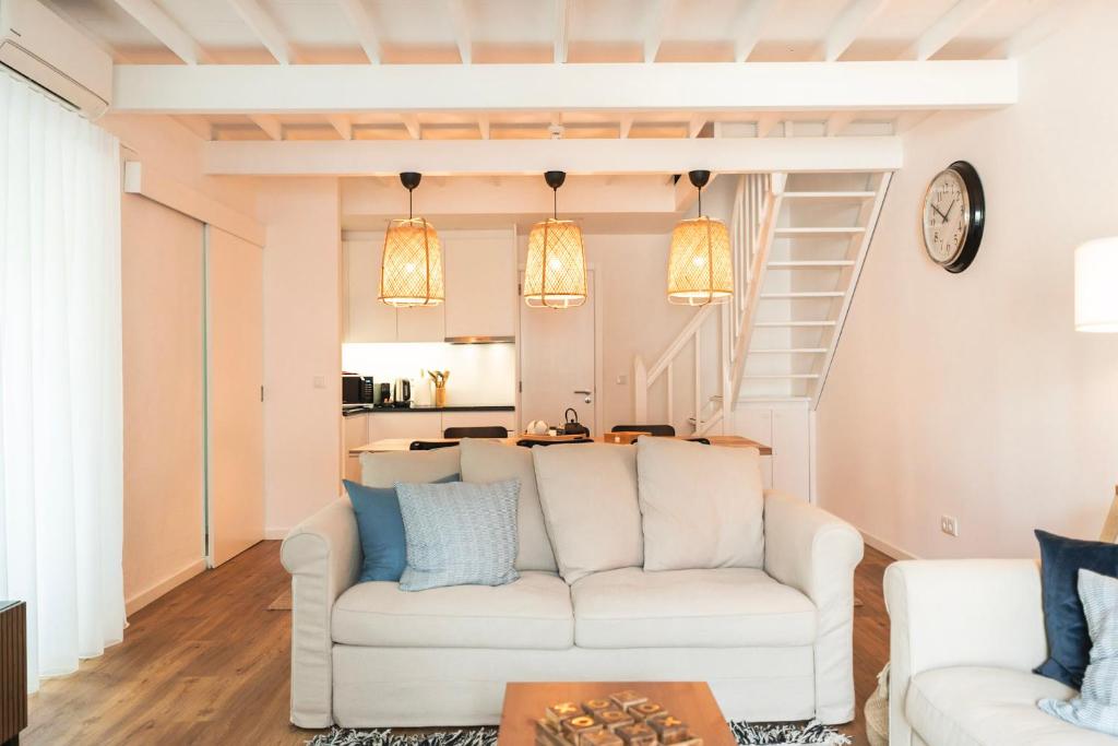 Azores Green Villas - 12