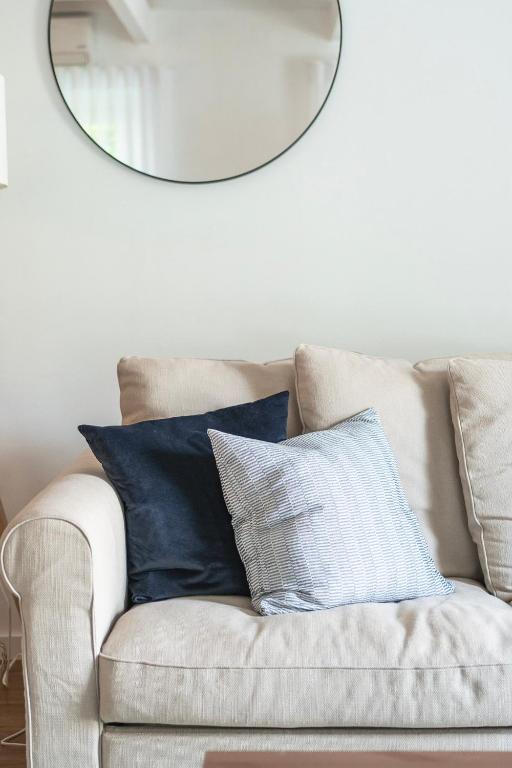 Azores Green Villas - 13