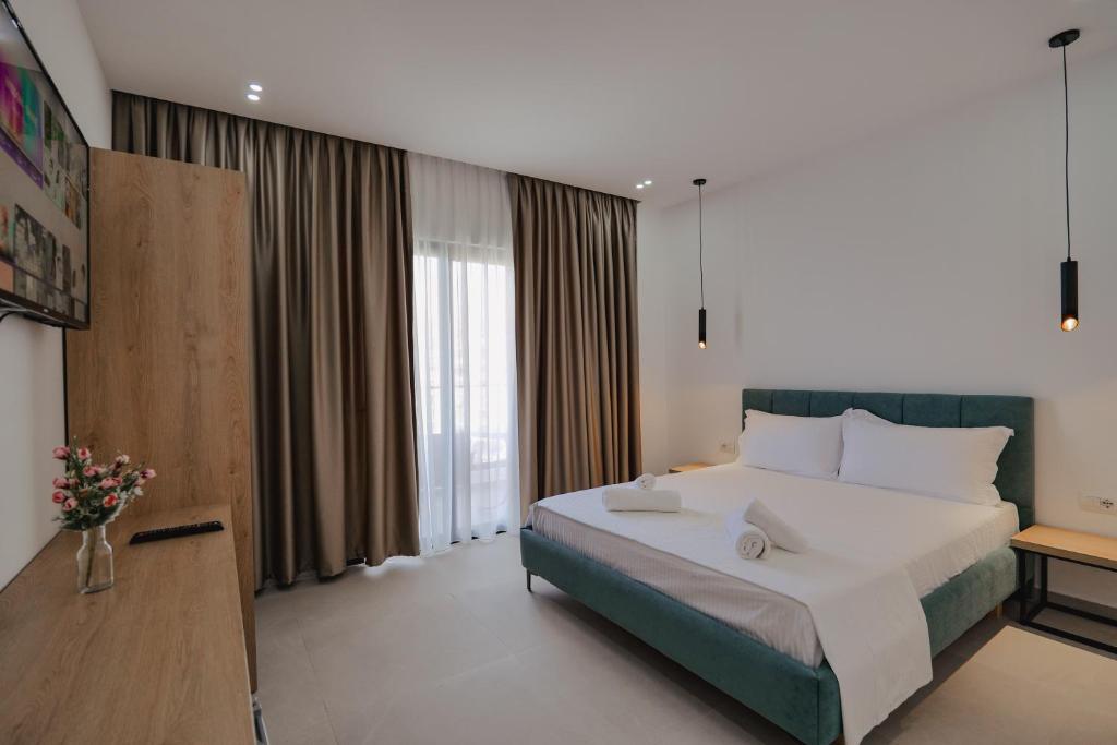 Hotel Edola - Image 5