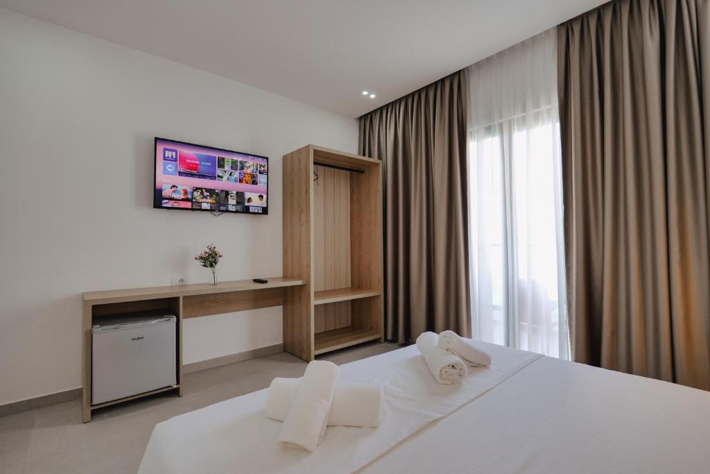 Hotel Edola - Image 7