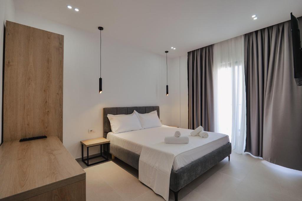 Hotel Edola - Image 6