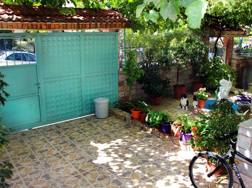 Margarita - Entire house with 4 bedrooms and free parking - Image 9