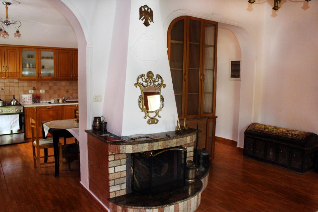Margarita - Entire house with 4 bedrooms and free parking - Image 4