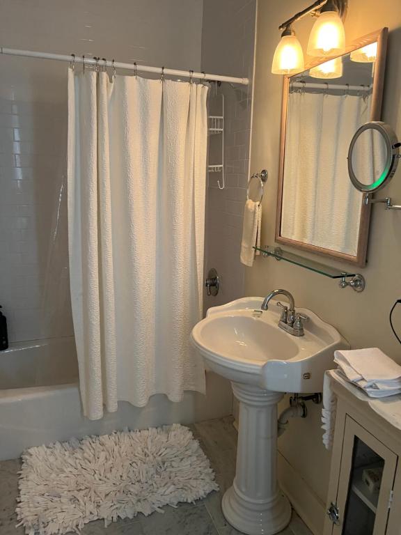 New Orleans Premier Rentals photo