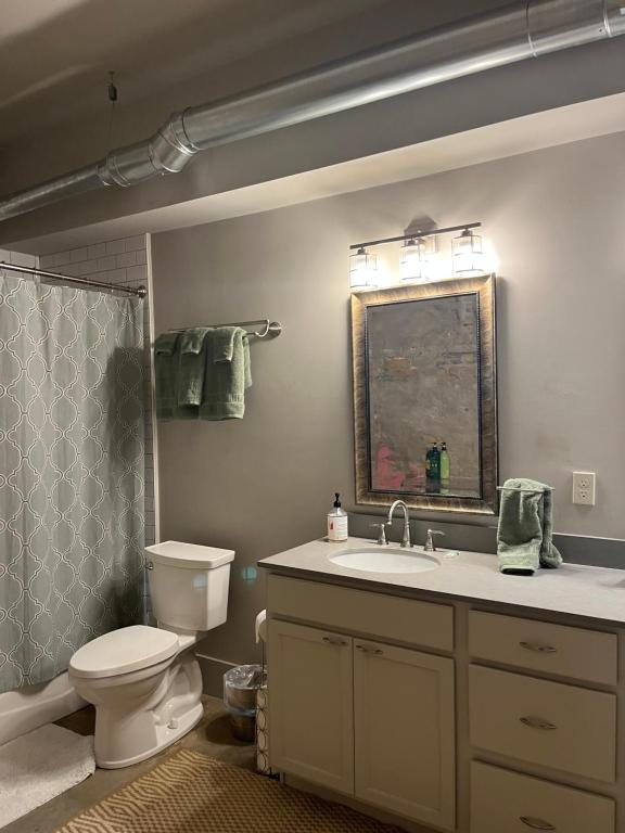 New Orleans Premier Rentals photo