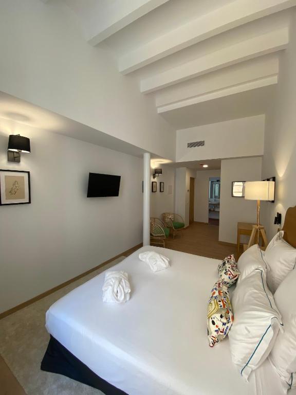 Hotel Maïa, Ciutadella – Bijgewerkte prijzen 2023