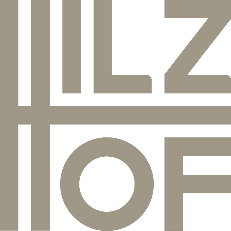 Fotografie z fotogalerie ubytování MEIER Hilzhof v destinaci Hilzhofen