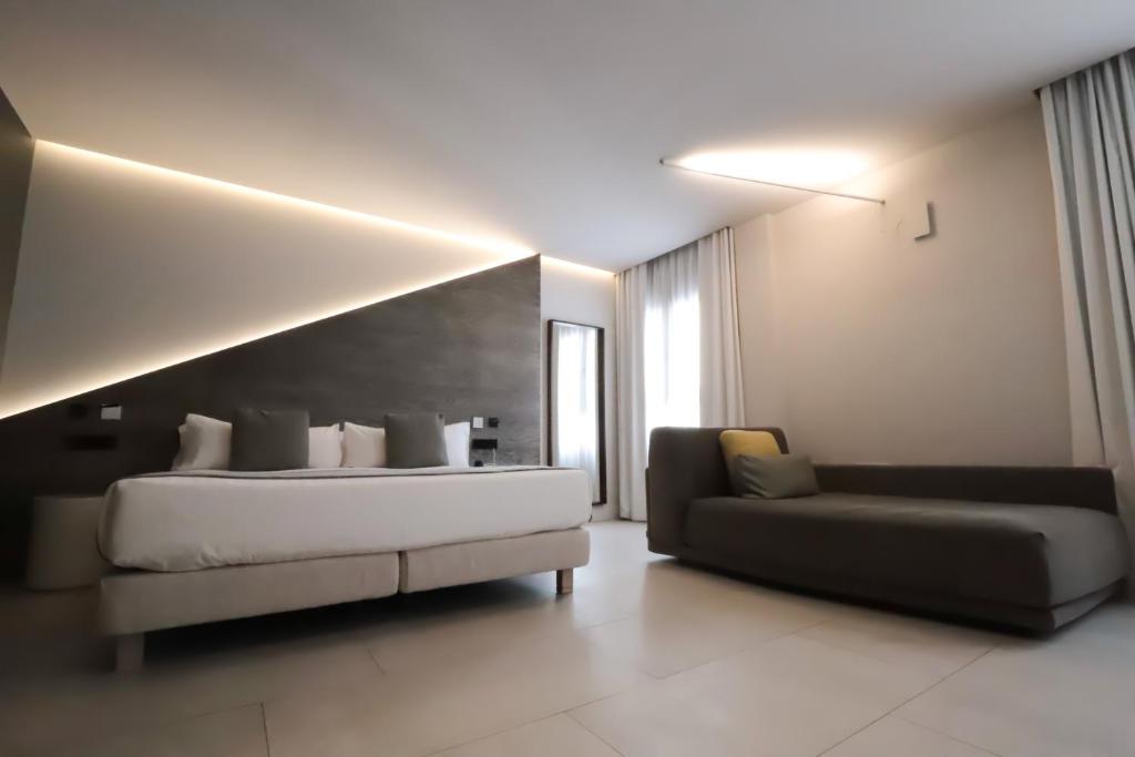 MYR Plaza Mercado & Spa - 7