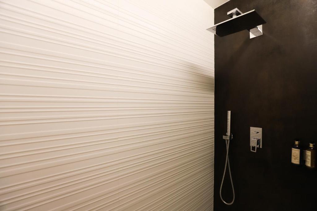 MYR Plaza Mercado & Spa - Resim 20