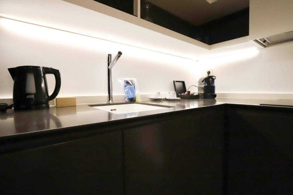 MYR Plaza Mercado & Spa - 17