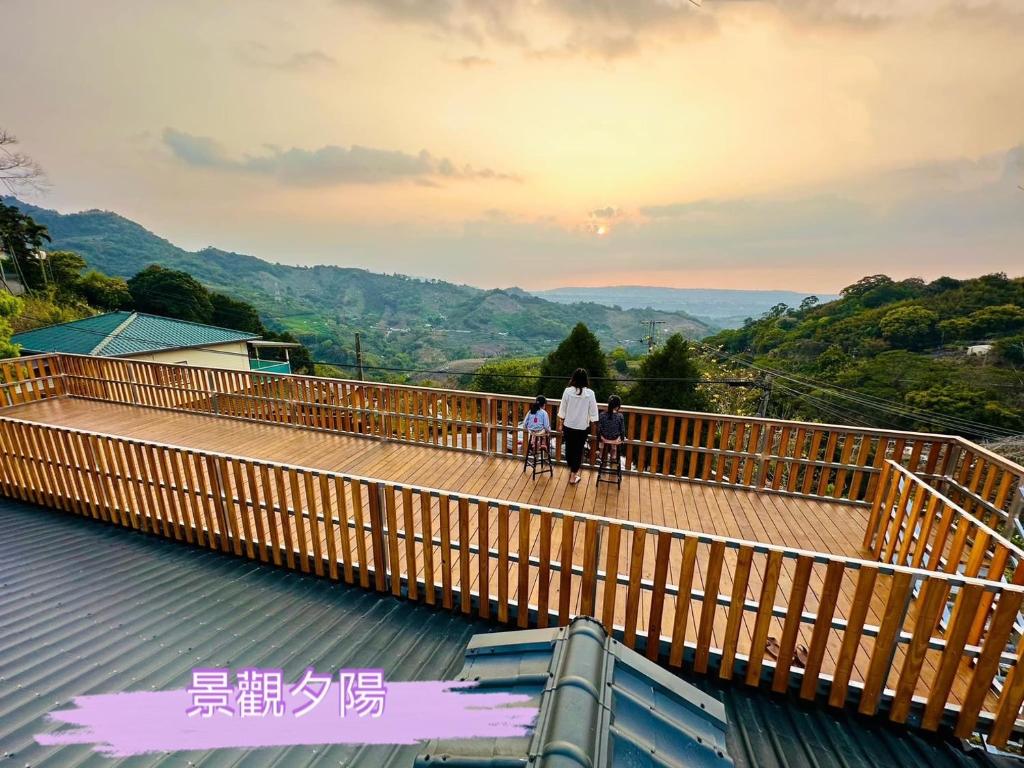 沐星園Villa評價、特色體驗、房價資訊、訂房連結 – 家庭包棟首選 - 照片 6