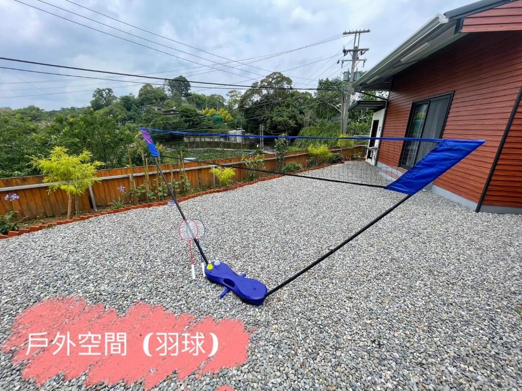 沐星園Villa評價、特色體驗、房價資訊、訂房連結 – 家庭包棟首選 - 照片 19