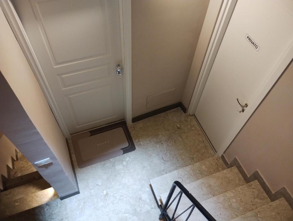 Fotografie z fotogalerie ubytování PONTEVECCHIO Accomodation v destinaci Ragusa