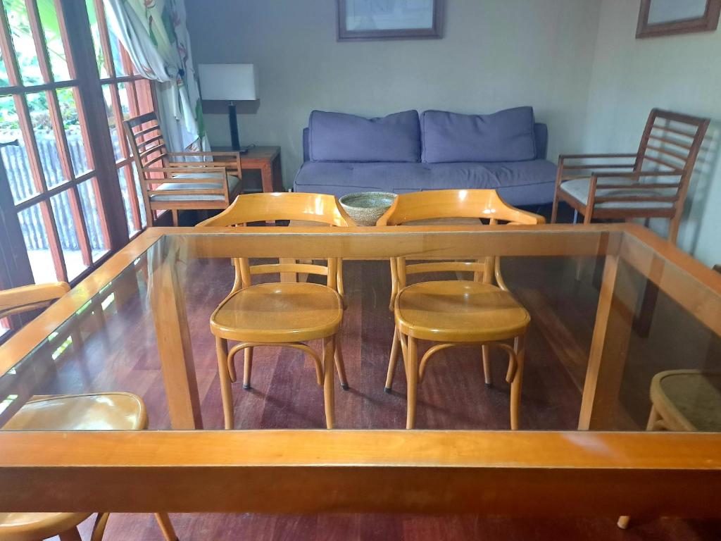 Hotel y Cabañas Palomar - Caja los Andes, San Felipe (precios ...