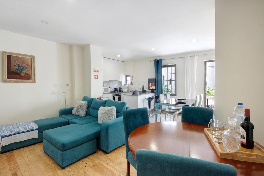 House Family Santa Catarina, Porto (aktualisierte Preise für 2024)