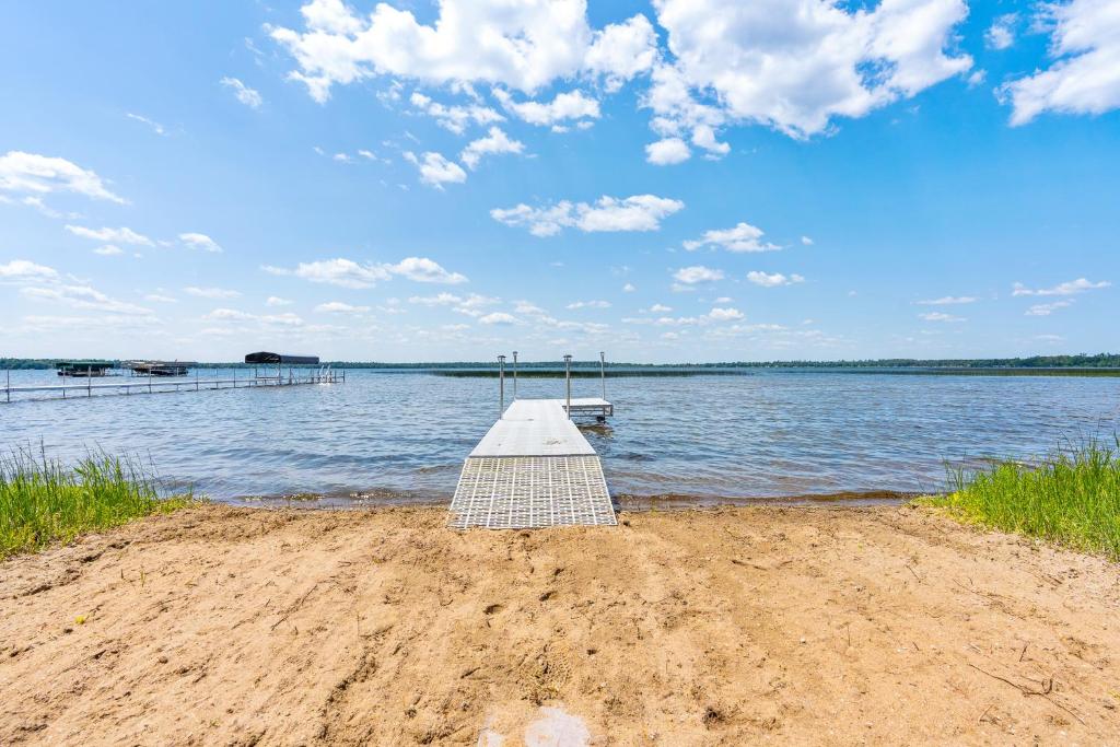 Sunset Beach On Round Lake, Brainerd (updated prices 2024)